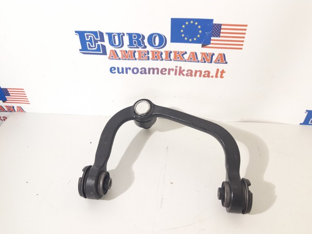 Control Arm (left)